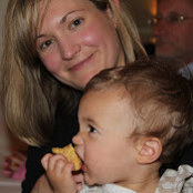 Barrie Lincoln's photo
