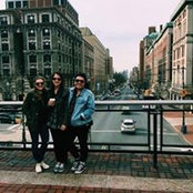 Josie Vu's photo