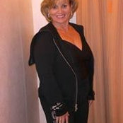 Karen Roth's photo