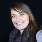 nataliekers foto