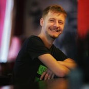 Dan Cotois foto