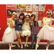 Susan Seow's photo