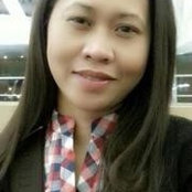 Gene Ann Dizon's photo
