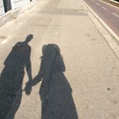 Mariame Timbo's photo
