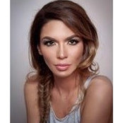 Daniela Iakab's photo
