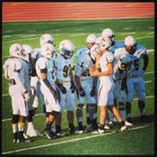 Tyler Peterson's photo