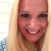 Cecilie Mathiesen's photo