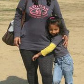 Photo de Reshma Giri