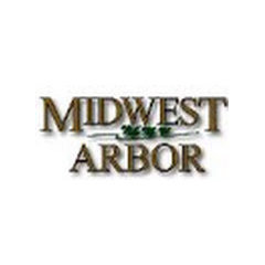 Midwest Arbor