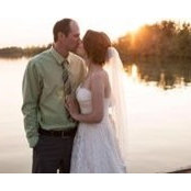 Michaela Rogers's photo