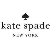 Foto von kate spade new york