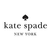kate spade new york's photo