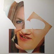 Dane von Danen's photo