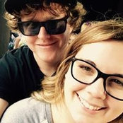Haley McQuillen's photo
