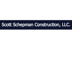Schepman Construction