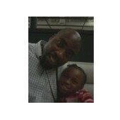 Foto von LaMont King Jr