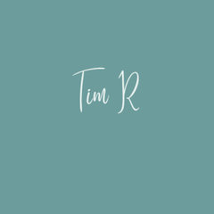 Tim R