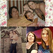 Betty Johnson's photo