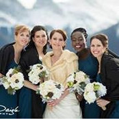 Foto von Heather Gonyou Vogt