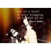 Eleanor Goodey's photo