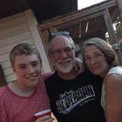 Sally Grunkemeyer's photo