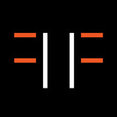 Future Fires's profile photo