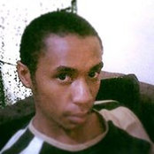 Ndeeri Macharia's photo
