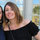 colleen_oneill73