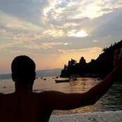 Илија Левески's photo