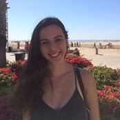 Elena Groen's photo