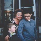 Heather Greear's photo