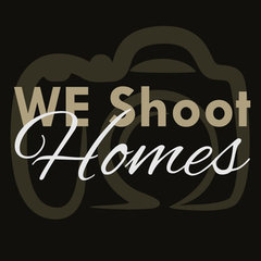We Shoot Homes Real Estate Photography