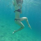Ksenia's photo