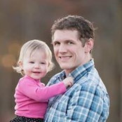 Sean Davis's photo