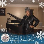 Karyn Moses's photo