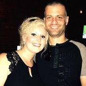 Derek Milby's photo