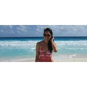 Aleksandra Shimizu's photo