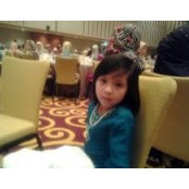 Mey April's photo