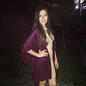 Edith Guzmán's photo