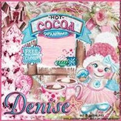 Denise Gold's photo