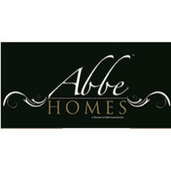 Abbe Custom Homes
