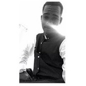 Benjamins foto