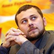 Andriy Fishchuk's photo