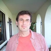 Ken Harmans foto