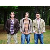 Julie Foy's photo