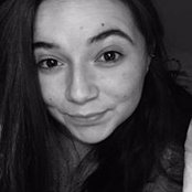 Caitlin Young's photo
