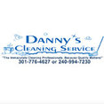 Danny's Cleaning Service's profile photo