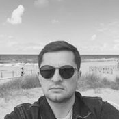 Алексей Гулуаs foto