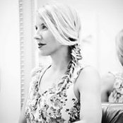Abbie Lively's photo