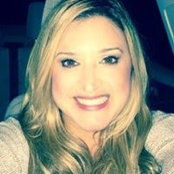 Sara Ortiz's photo